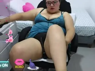 Chaturbate Watch Live Sex Cams of anahi_moore