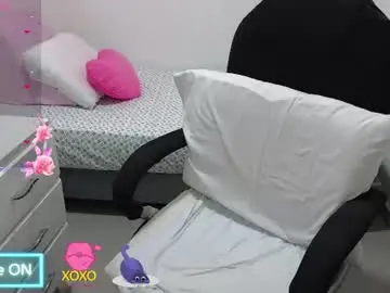 Chaturbate Free Porn Cam of anahi_moore