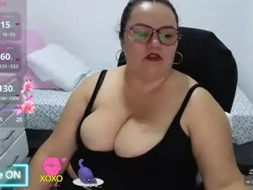 Chaturbate Adult Webcam of anahi_moore