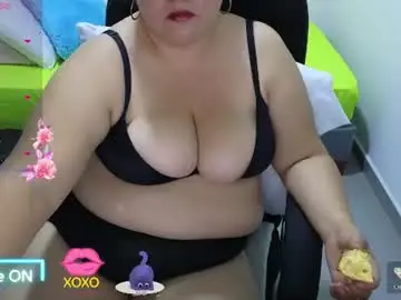 Chaturbate Best live sex cam show of anahi_moore