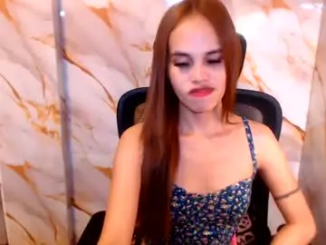 Chaturbate Adult Video Chat of beccamiller22