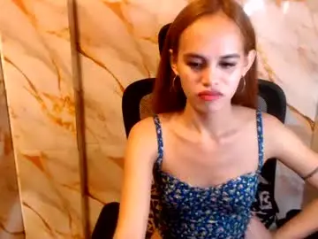 Chaturbate Adult Webcams of beccamiller22
