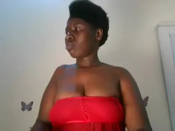 Chaturbate Watch Live Sex Cams of choco_berbie
