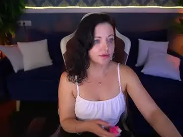 Chaturbate Sex Chat of dafni_mon