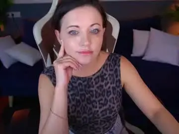 Chaturbate Live Sex of dafni_mon