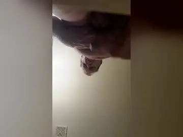 Chaturbate Nude Webcam of dickforfun300
