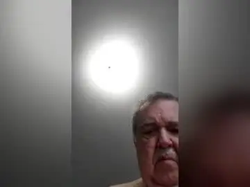 Chaturbate Free Porn Cam of dickforfun300