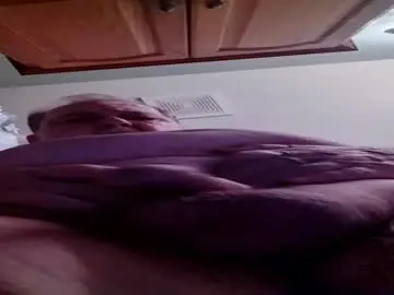 Chaturbate Private Sex Chat of dickforfun300