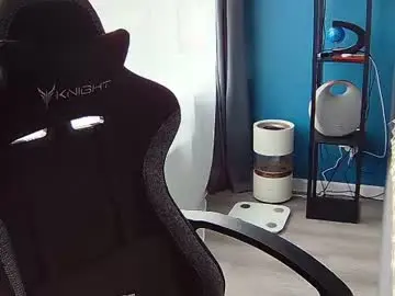 Chaturbate Free Live Porn of hot_cap_77