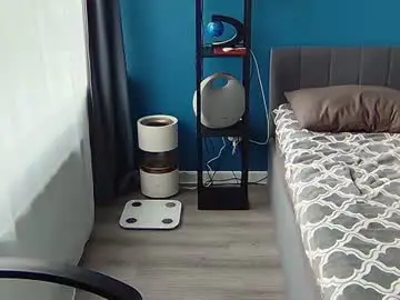 Chaturbate Best live sex cam show of hot_cap_77