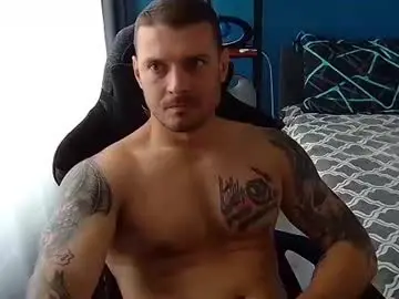 Chaturbate Adult Webcams of hot_cap_77