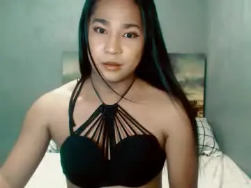Chaturbate Live Sex of hottiebridgettexx