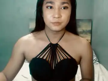 Chaturbate Sex Chat of hottiebridgettexx