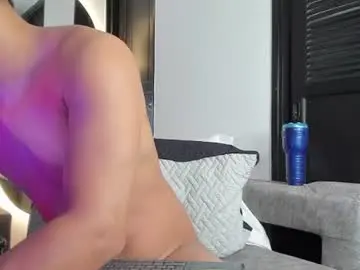 Chaturbate Private Sex Chat of jamesowenn