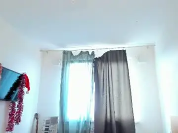 Chaturbate Watch Live Sex Cams of justin_badd