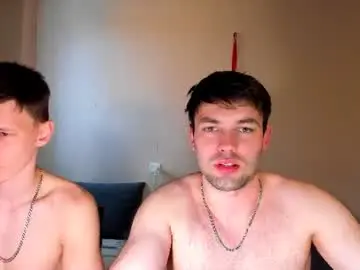 Chaturbate Best Webcam of justin_badd