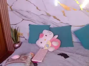 Chaturbate Free Porn Cam of kittycatw