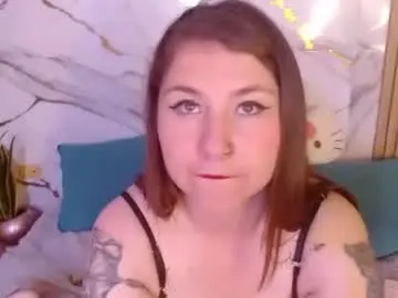 Chaturbate Watch Live Sex Cams of kittycatw