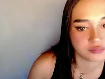 Chaturbate Nude Webcam of lebo_might