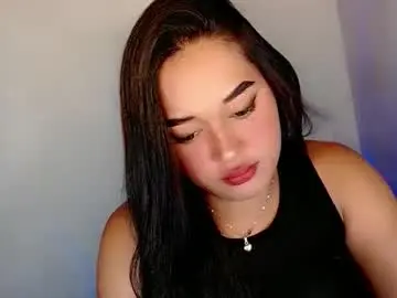 Chaturbate Free Porn Cam of lebo_might