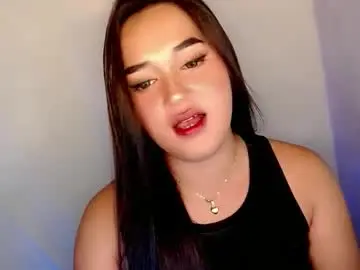Chaturbate Free Porn Cam of lebo_might