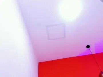 Chaturbate Live Sex Cam of lia_antonella69