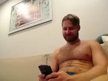 Chaturbate Adult Webcams of lorenzolux