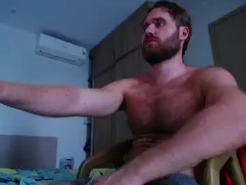 Chaturbate Best Webcam of lorenzolux