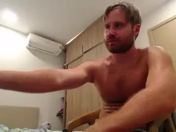 Chaturbate Adult Webcam of lorenzolux