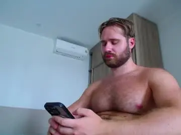 Chaturbate Free Live Porn of lorenzolux