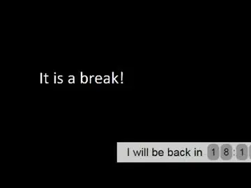 Chaturbate Live Sex of lorenzolux