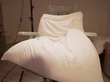 Chaturbate Best Webcam of milablum