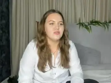 Chaturbate Private Sex Chat of missbadtiming