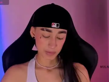 Chaturbate Sex Cam of mulan_sheng69