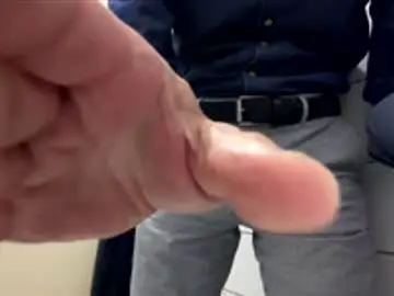 Chaturbate Live Porn of officelush