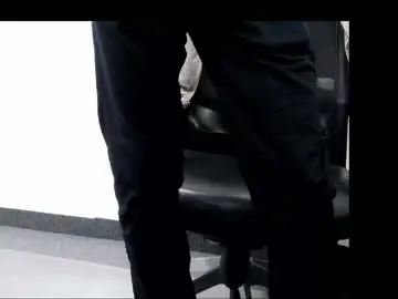 Chaturbate Sex Cam of officelush