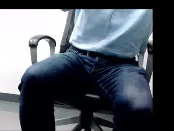 Chaturbate Free Live Porn of officelush