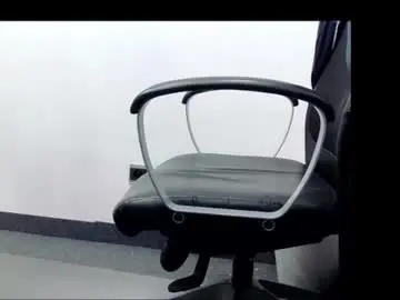 Chaturbate Private Sex Chat of officelush
