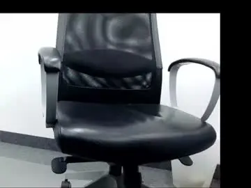 Chaturbate Private Sex Chat of officelush