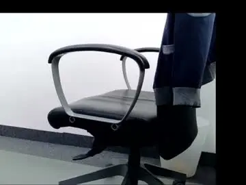 Chaturbate Live Porn of officelush