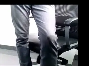 Chaturbate Sex Chat of officelush