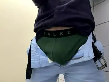 Chaturbate Live Porn of officelush