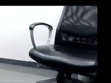 Chaturbate Sex Chat of officelush