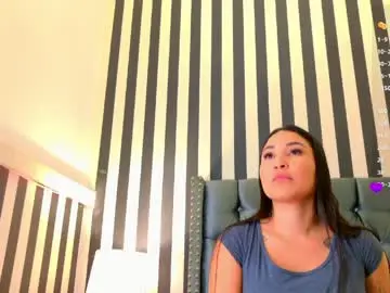 Chaturbate Watch Live Sex Cams of reiinachloe