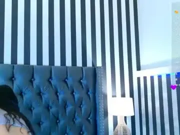 Chaturbate Free Porn Cam of reiinachloe