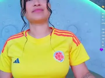 Chaturbate Adult Webcam of reiinachloe