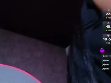 Chaturbate Free Live Porn of reiinachloe
