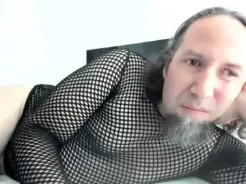 Chaturbate Live Porn of tirolerboy27