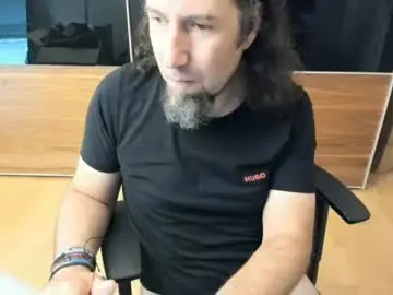 Chaturbate Live Porn of tirolerboy27