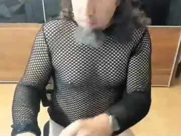 Chaturbate Best Webcam of tirolerboy27